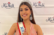 India’s Sargam Koushal is Mrs World 2022, brings crown back after 21 years